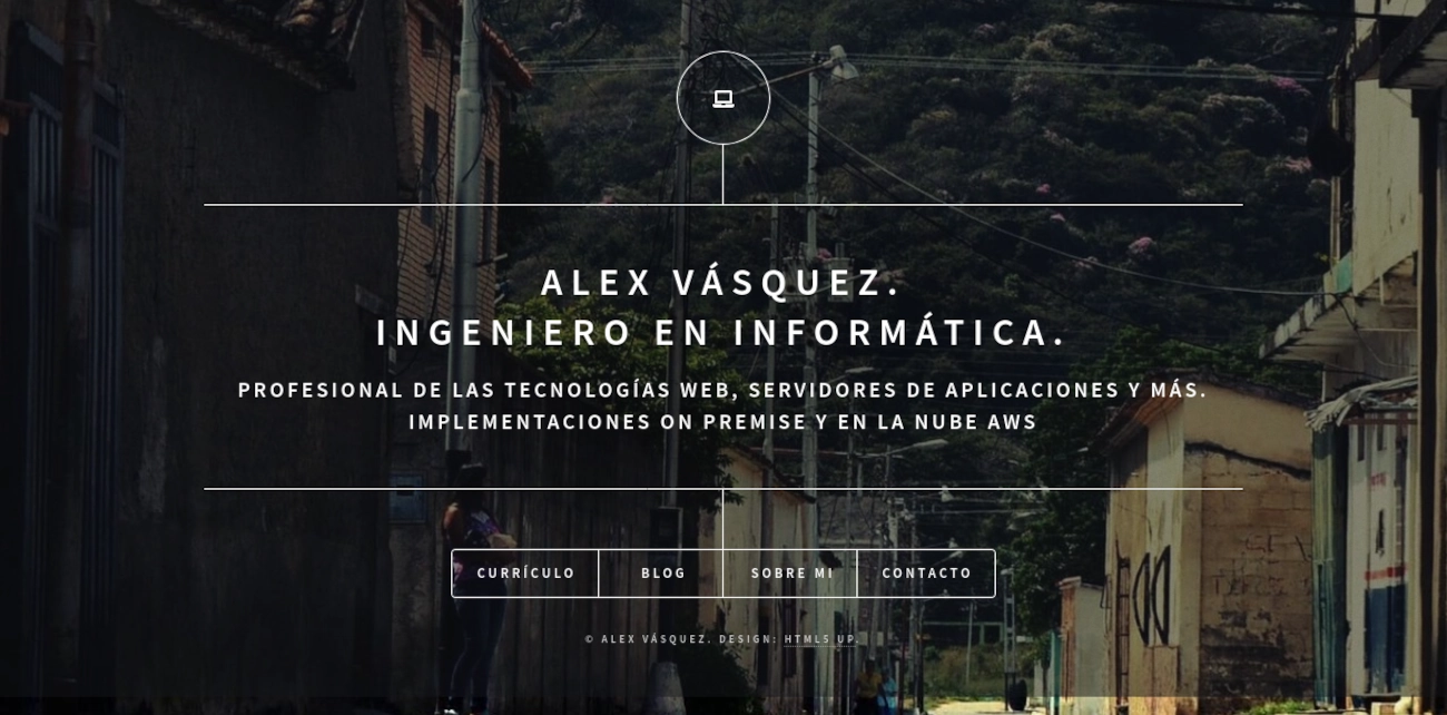 ImagenWeb